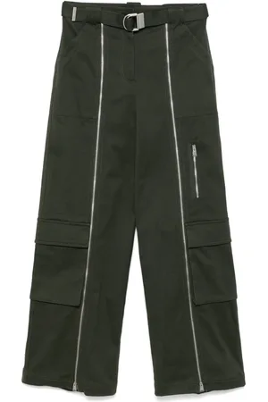 Simkhai Pantalones Fabiana