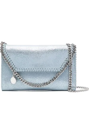 Stella McCartney Bolsa crossbody Falabella
