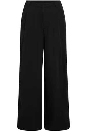 CARESTE Pantalones Milo