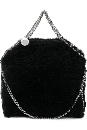Stella McCartney Tote Falabella