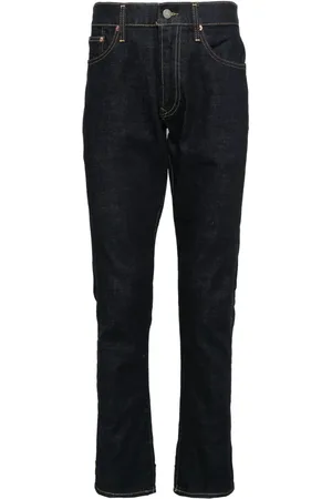 Ralph Lauren Jeans slim