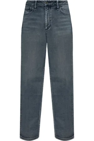 RAG&BONE Jeans Kian