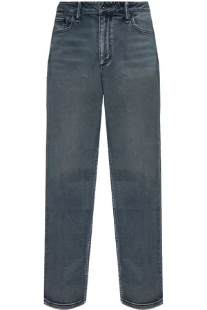 RAG&BONE Jeans Kian