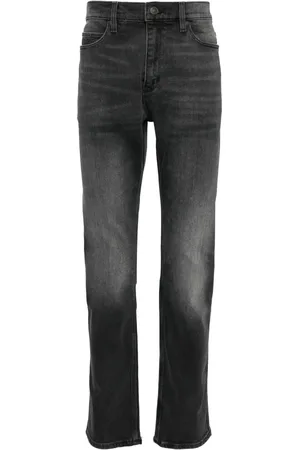 HUGO BOSS Skinny jeans