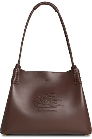 Etro Tote Libra pequeña