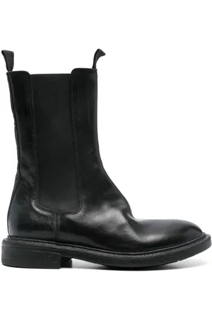 Moma Botas Minsk
