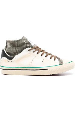 Hidnander Tenis Starless®
