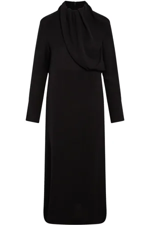CARESTE Vestido midi Eleanor