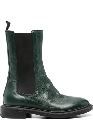 Moma Botas Work