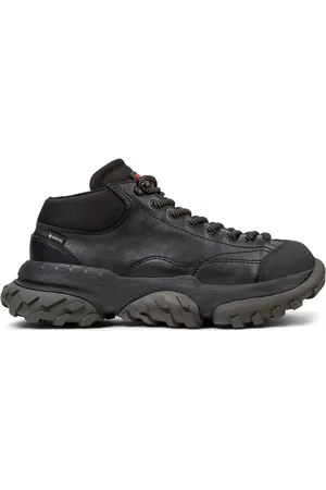 Camper Botas Karst Trek