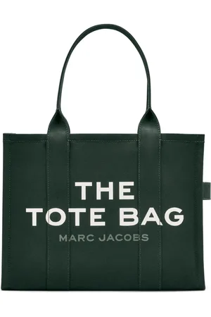 Marc Jacobs Tote The Canvas