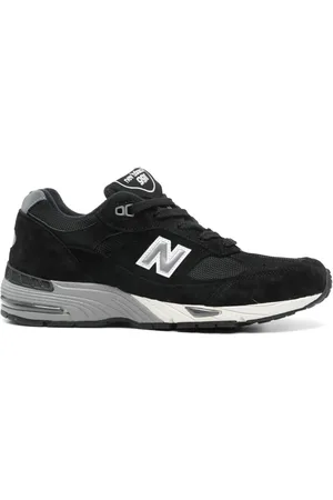 New Balance Tenis Made in UK 991v2