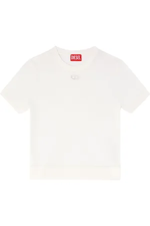Diesel Top tejido M-Aline