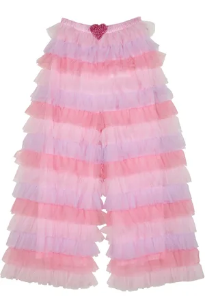 Tutu Du Monde Pantalones Frosting Fiesta