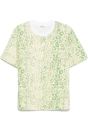 WALES BONNER Playera Original