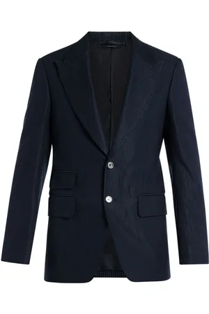 Tom Ford Blazer con botones