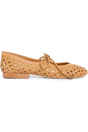 Sarah Chofakian Flats Yard