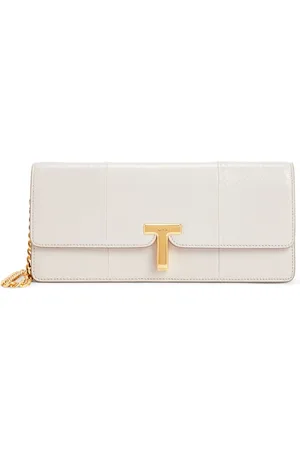 Tom Ford Bolsa de mano