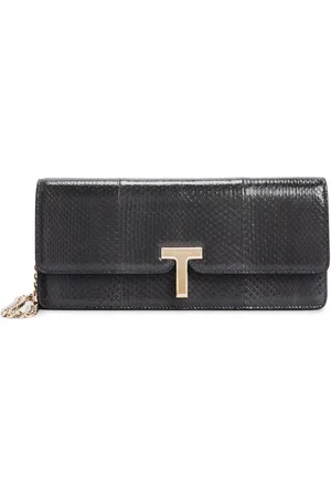 Tom Ford Bolsa de mano