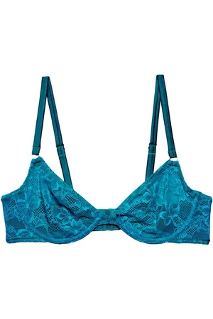 FLEUR DU MAL Brasier Le Stretch