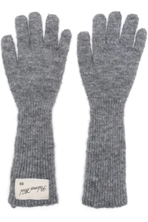 Paloma Wool Guantes Peter