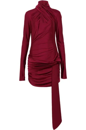 De La Vali Vestido Arcady