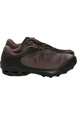 On Running X PAF Cloudventure Peak sneakers