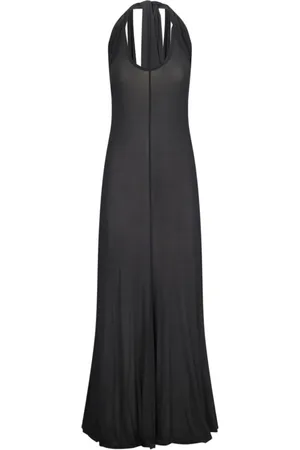 Helmut Lang Vestido Dancer
