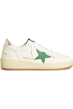 Golden Goose Tenis Ball Star 2
