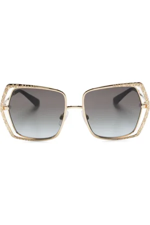 Dolce & Gabbana Lentes de sol DG2306