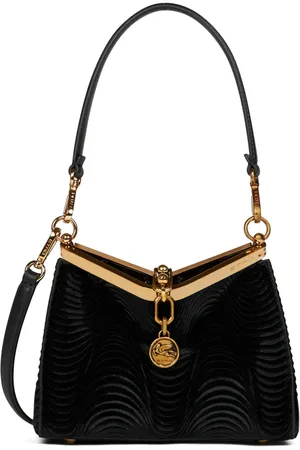 Etro Tote Vela mini