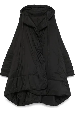 Norma Kamali Abrigo Sleeping Bag