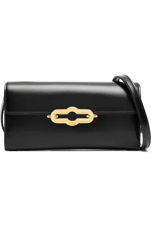 MULBERRY Cartera Pimlico