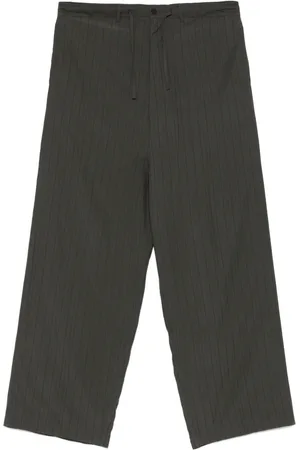 Balenciaga Pantalones de vestir