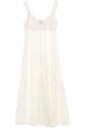 STUDIO NICHOLSON Vestido Wylie