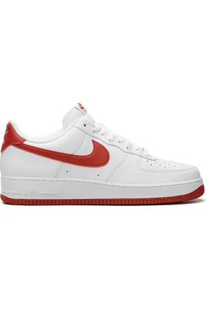 Nike Tenis Air Force 1 