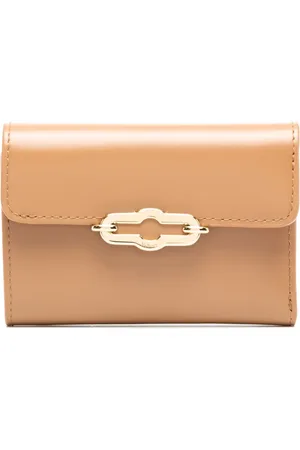 MULBERRY Cartera Pimlico