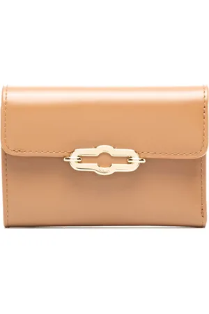 MULBERRY Cartera Pimlico