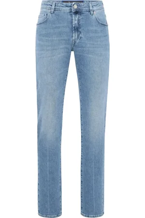BILLIONAIRE Jeans slim