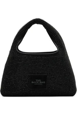 Marc Jacobs Bolsa The Sack