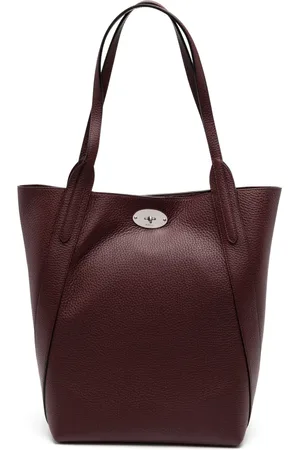 MULBERRY Tote Bayswater