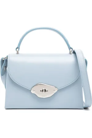 MULBERRY Bolsa Lana