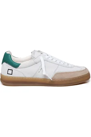 D.A.T.E. Tenis Sporty