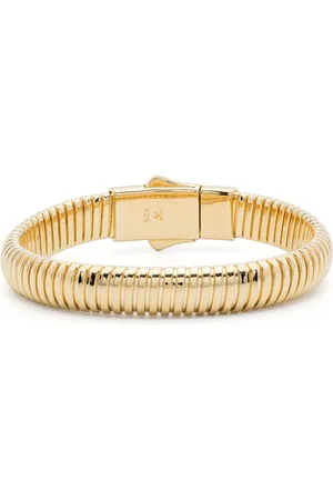 TOM WOOD Tubogas bracelet