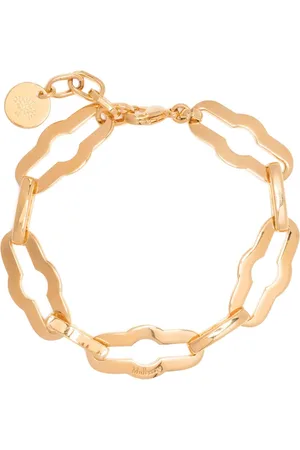MULBERRY Pulsera Pimlico
