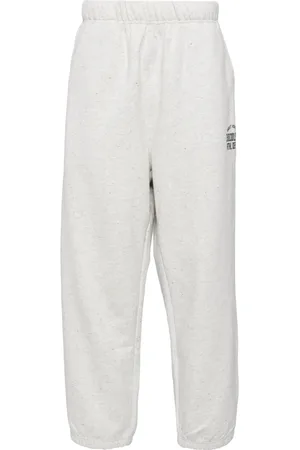 Chocoolate Pants con logo