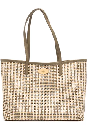 MULBERRY Tote Bayswater