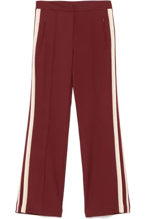 Bash Pantalones Soda