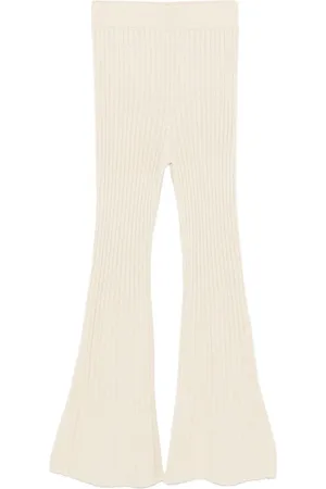 Bash Pantalones Juston