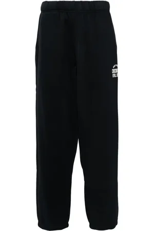 Chocoolate Pants con logo estampado